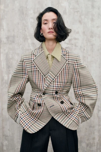Look 37